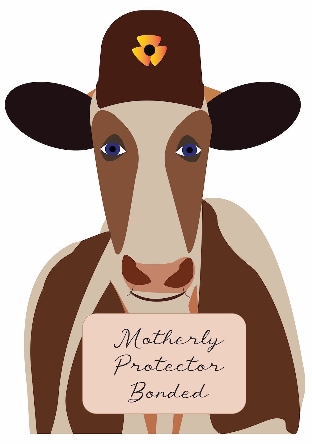 cow@300x-100.jpg