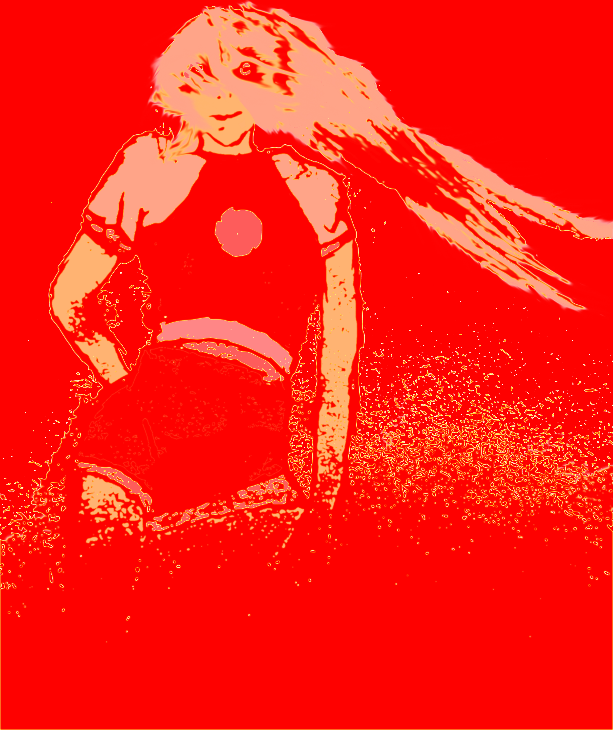 v1.E.png