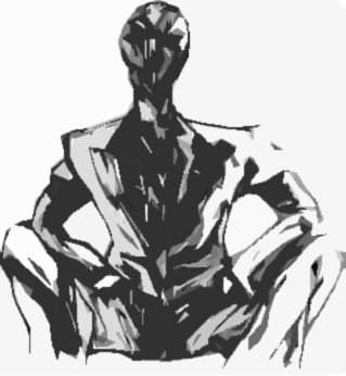 Y.2 the cut.png