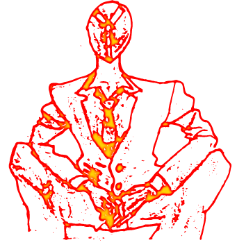 Y fire.png