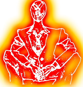 Y burn.png