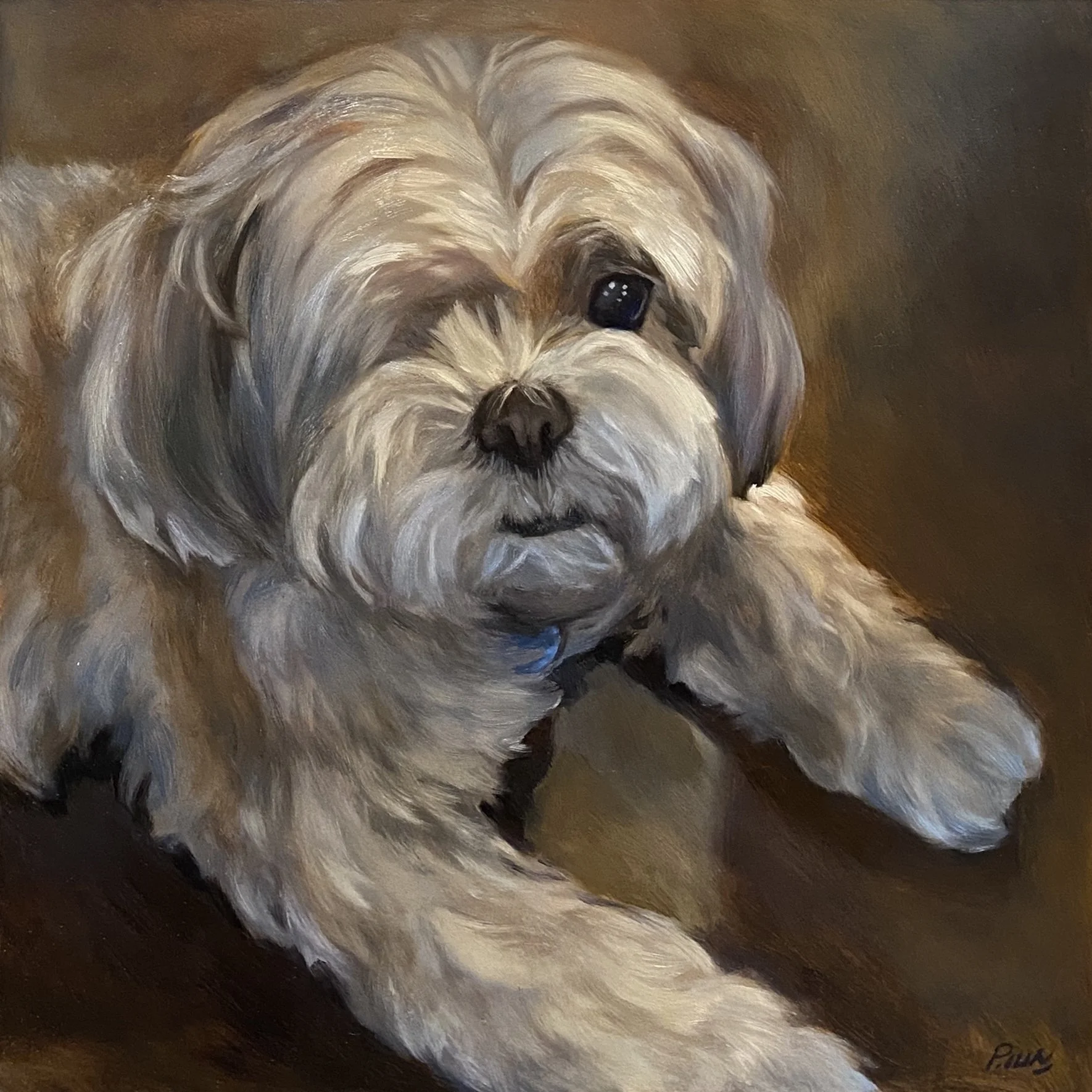 Animal Portrait 9.jpg