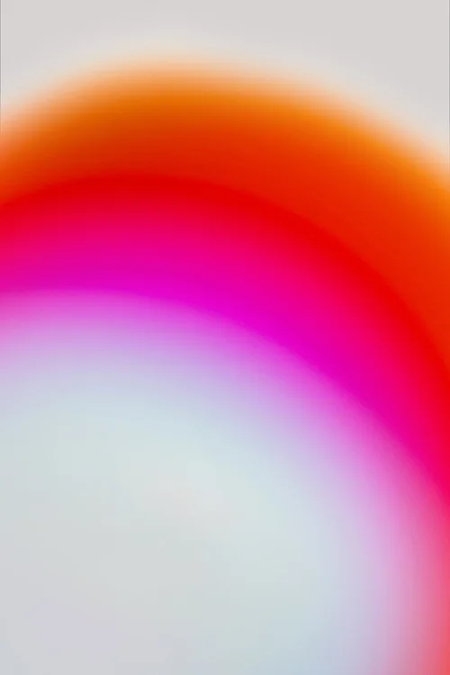 Vivity Color Vividye — Sustainable, high-performing color technology