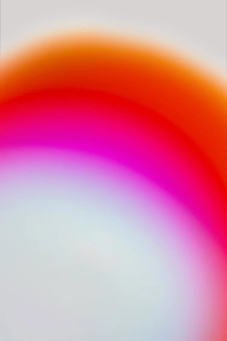 Vivity Color Vividye — Sustainable, high-performing color technology
