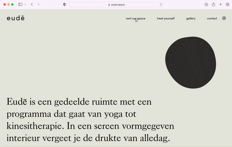 Eude_web.gif
