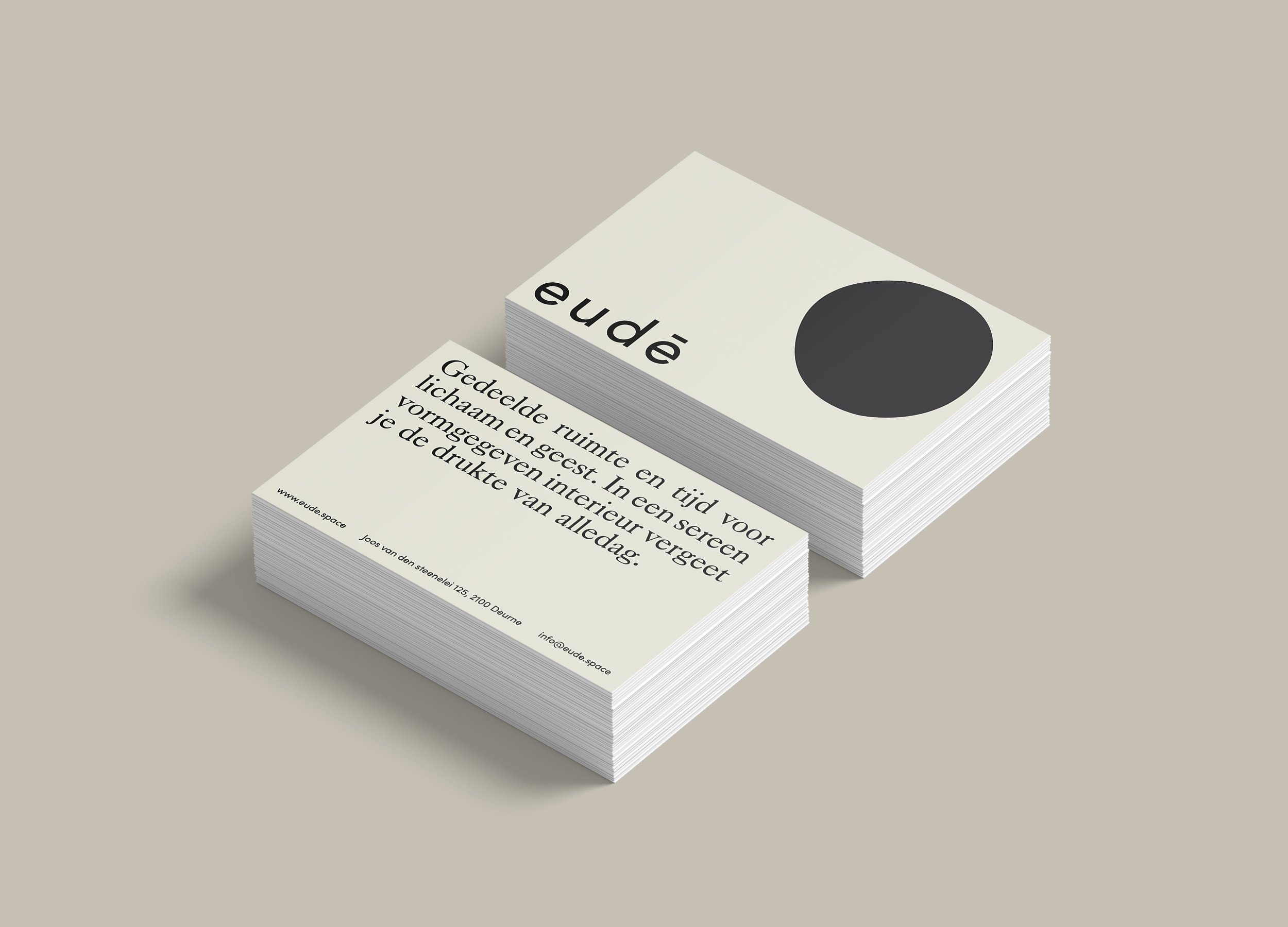 Business_Card_Mockup_1.jpg