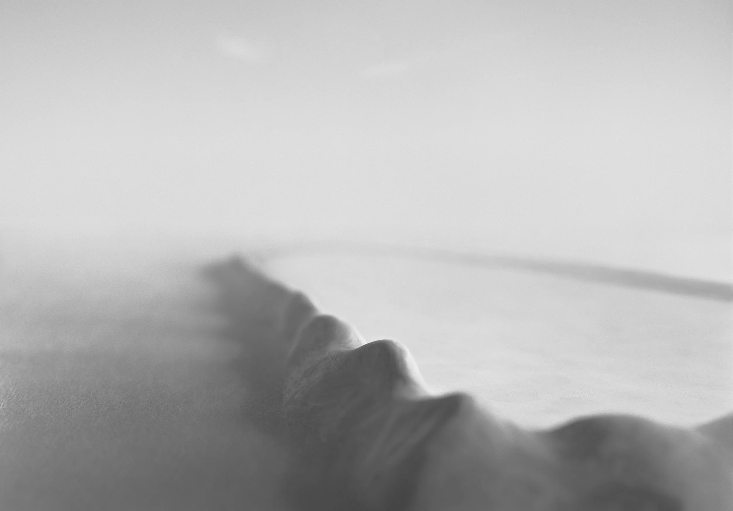 U.T. (Sonate) #3  2023:24  140x175 cm.jpg