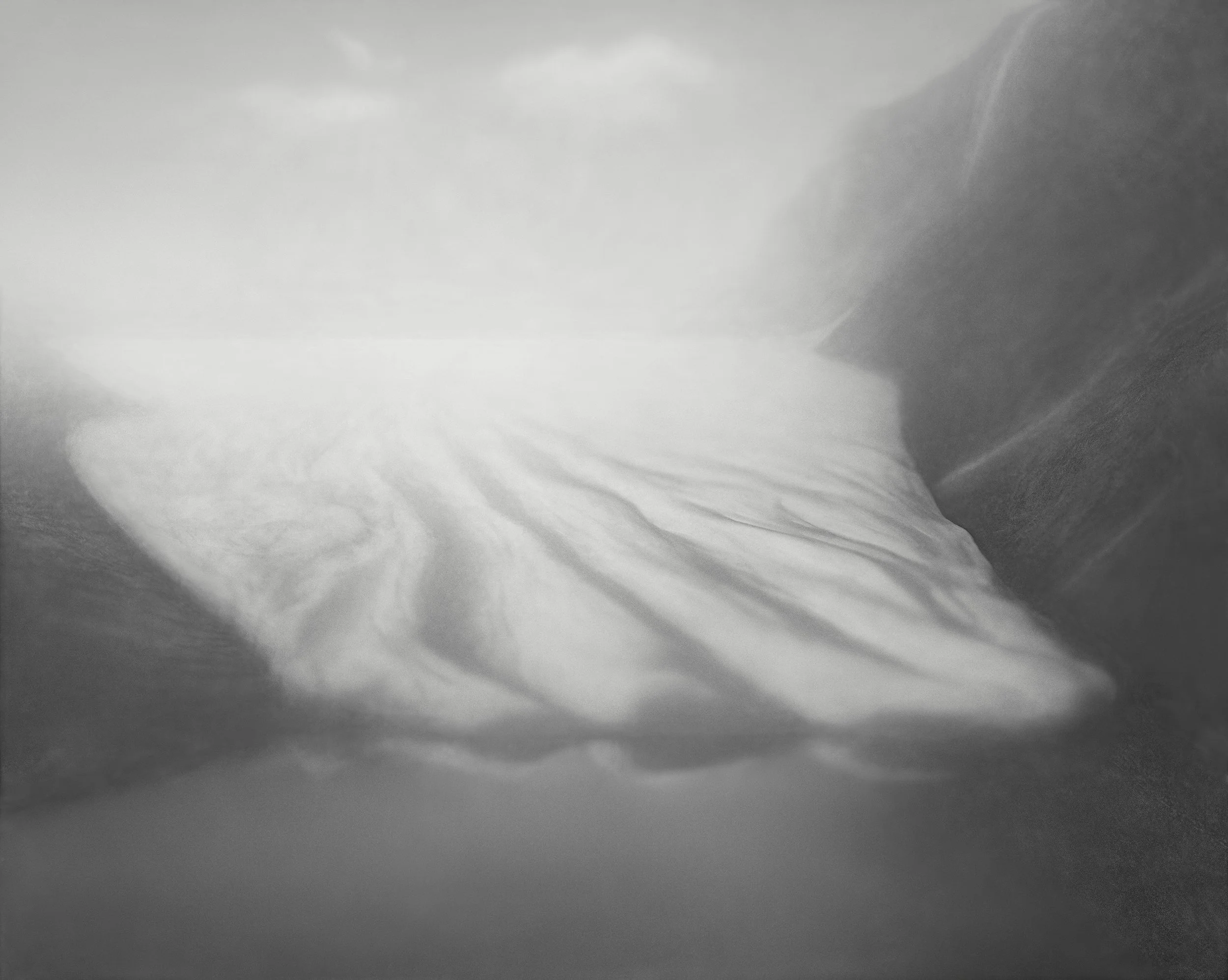 U.T. (Sonate) #12  2023-25  76x95 cm.jpg