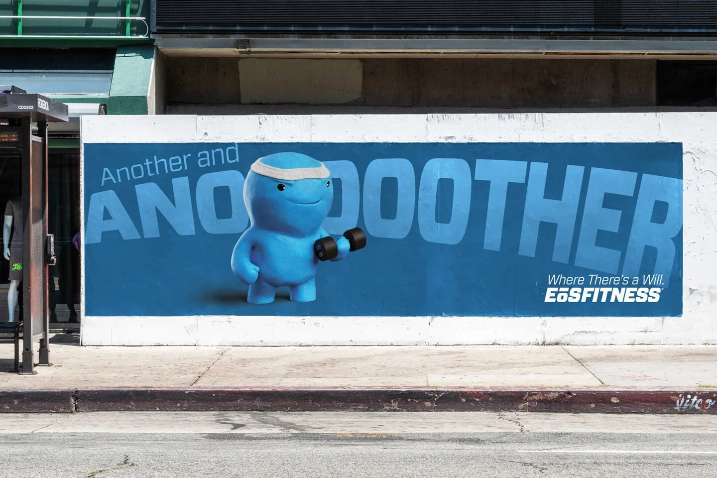 EOS-1_Urban-Sidewalk-Poster-Billboard-1440x960.jpg