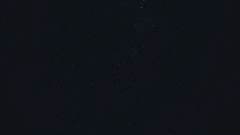 TimeEcho_logo.gif