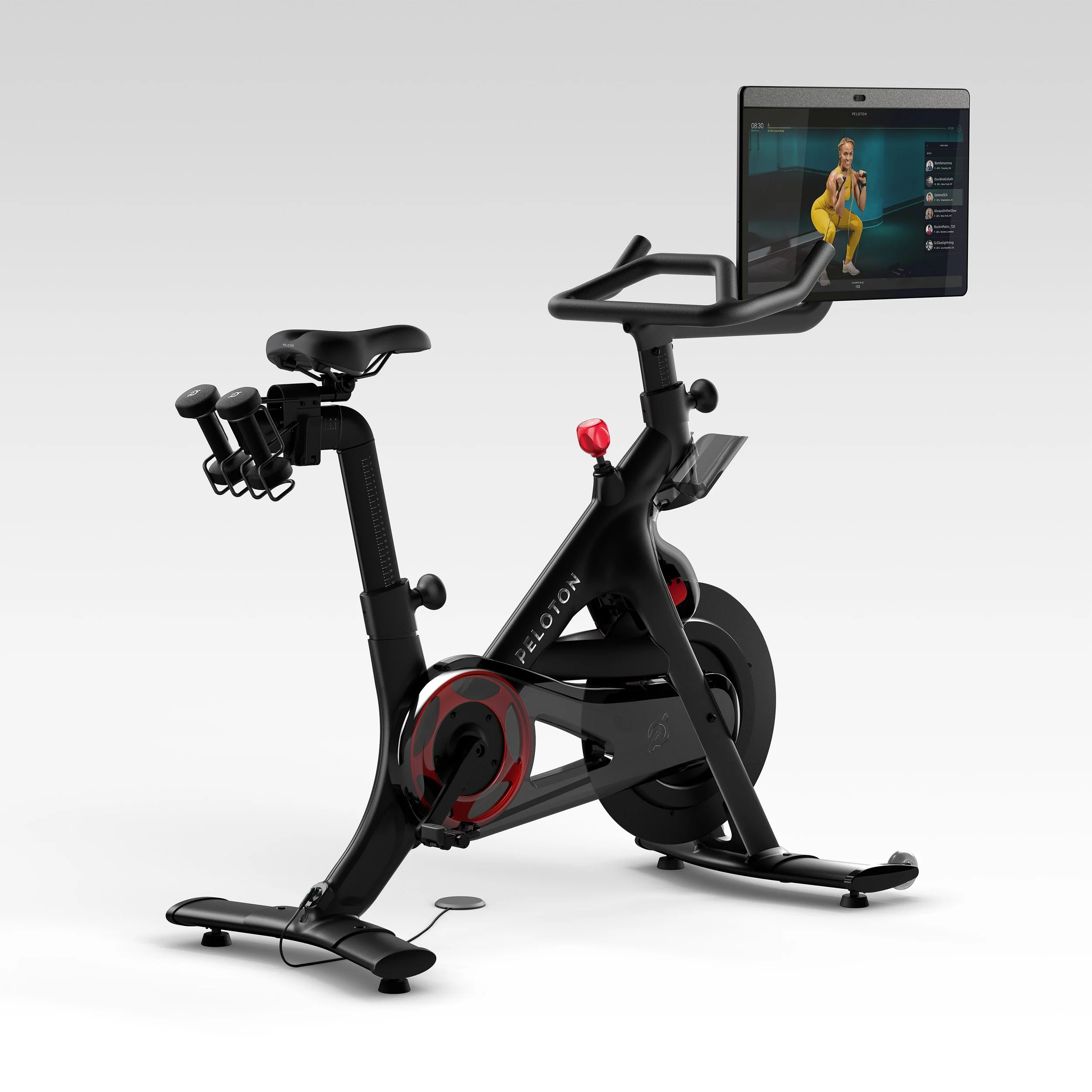 20_5632_PELOTON_BIKE_RENDERS_TITAN-ALT_M_WIRE_W1_F_3k.jpg