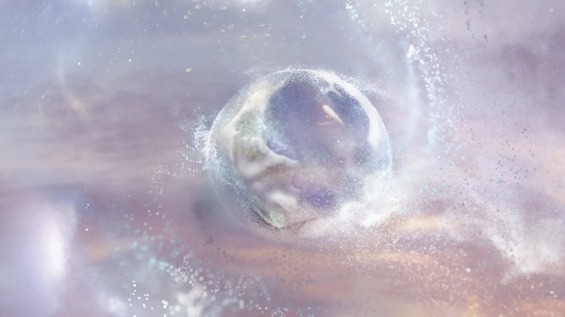 RainX_Frame170_Option1_v001.jpg