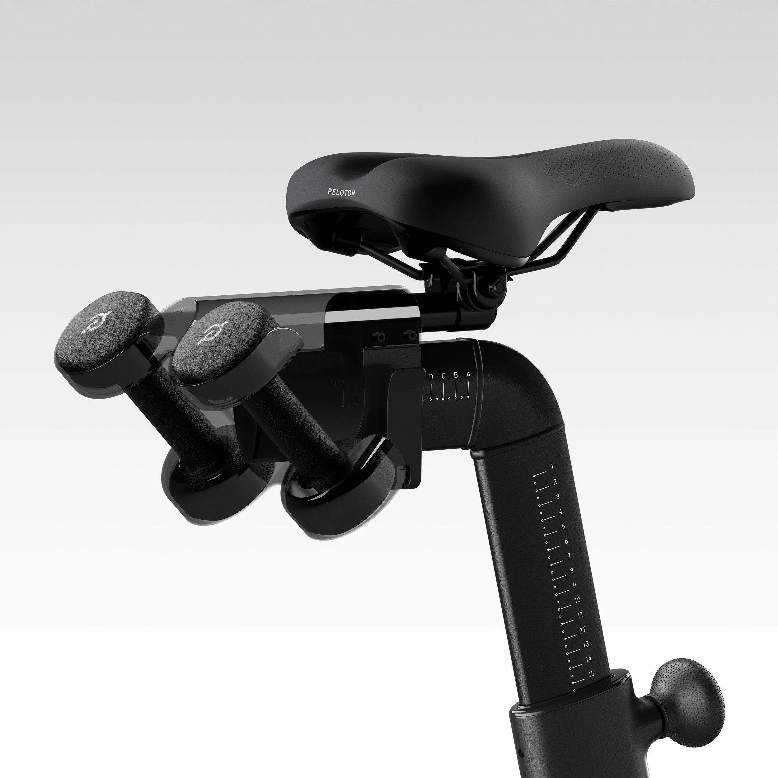 20_5632_PELOTON_BIKE_RENDERS_SH050_M_PLASTIC_W3_F_3k.jpg