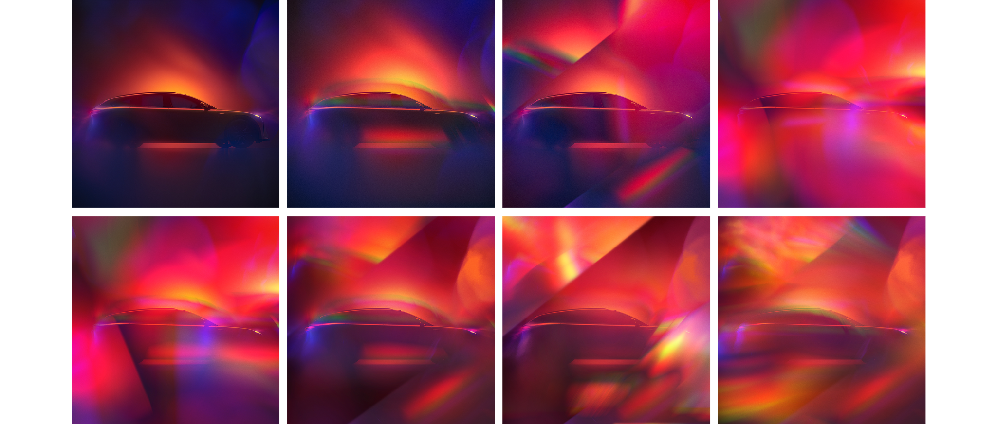 CreativeDev2.png