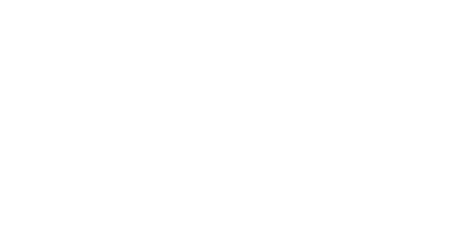 Taylor James (Ver.7.1)