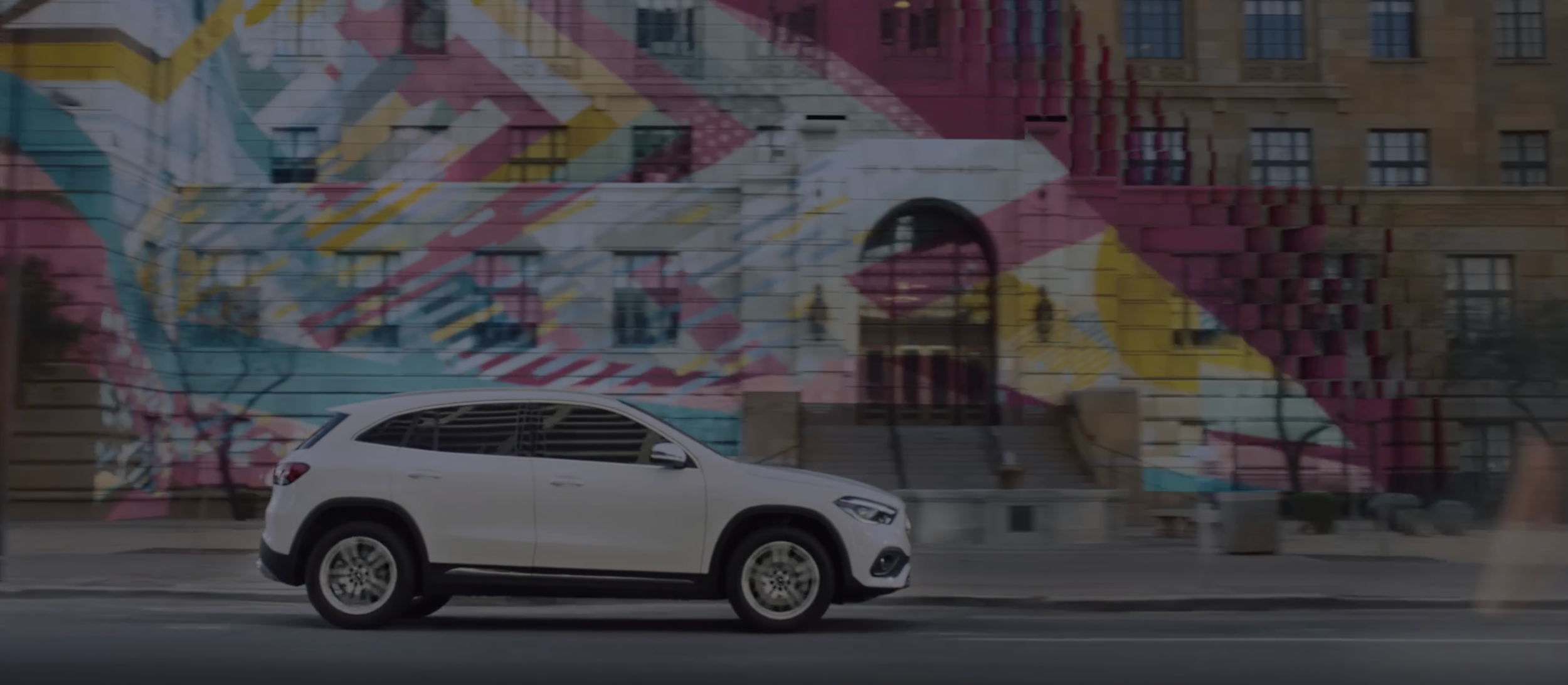 Benz-cover.png