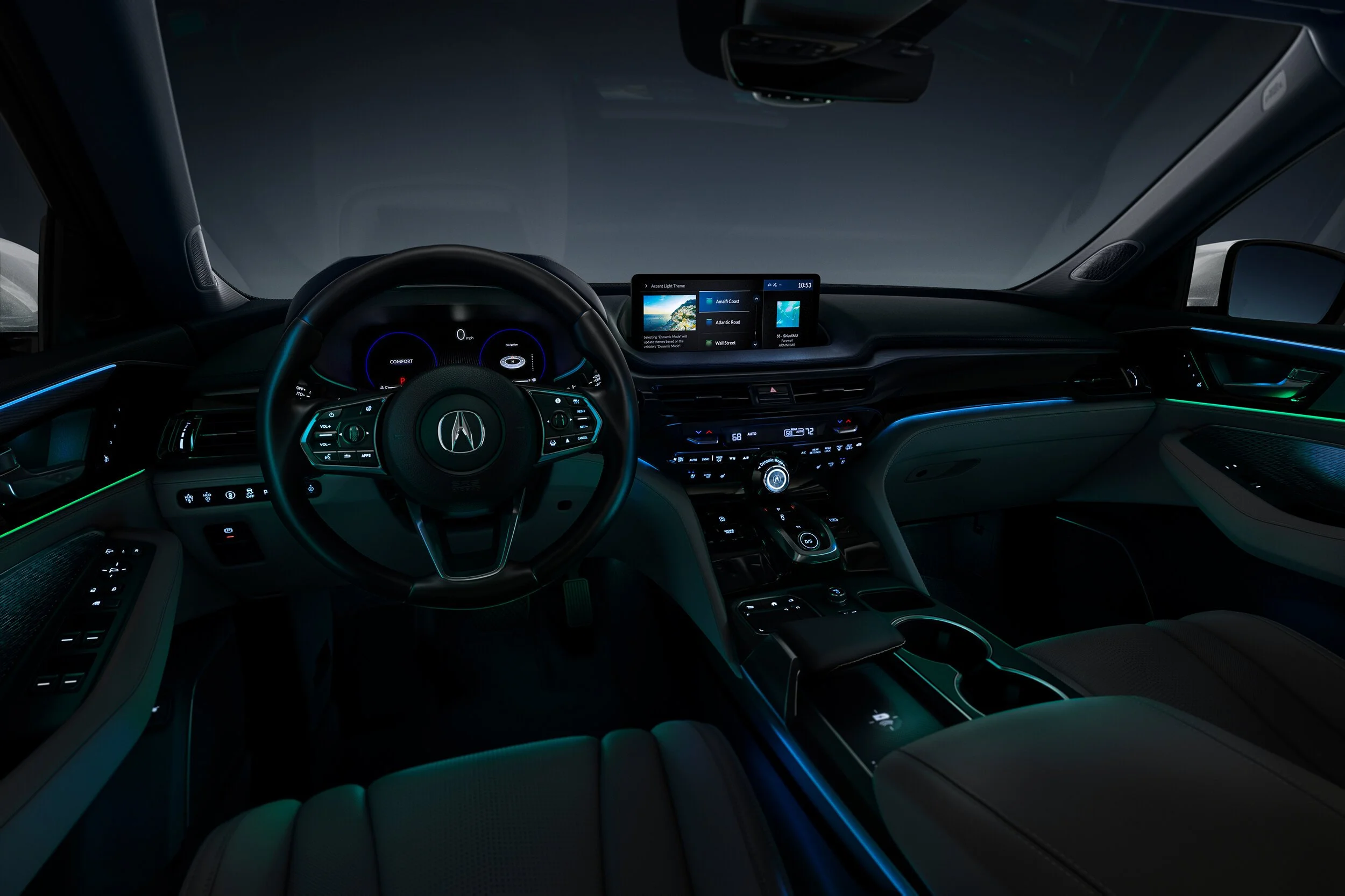 5745_TIGER21-037_E_CAR_BEAUTY_ADV_LCM_PARCHMENT_8-bit_w3b_sRGB_3k (1).jpg