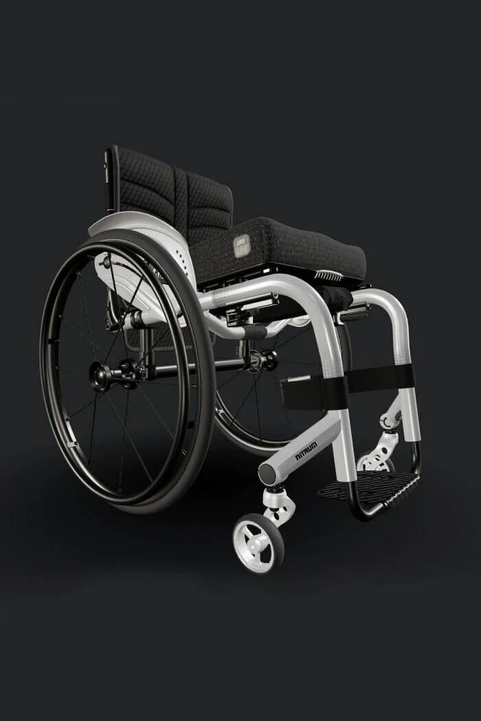 matt-anthracite.jpg
