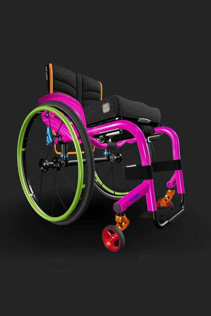 multi-coloured.jpg