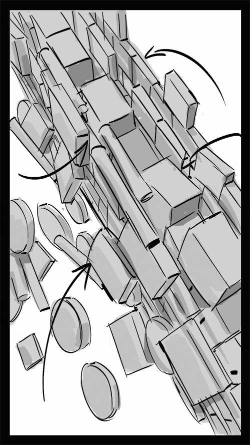 Tramsparency+Mode.gif
