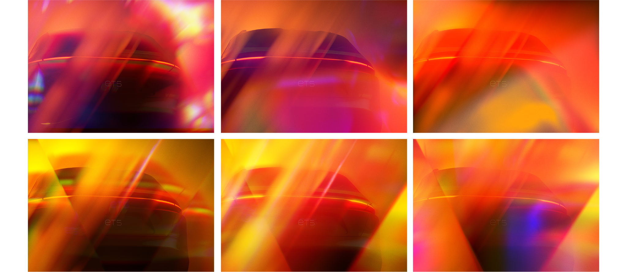 s-blob-v1-IMAGE-4zR0QMXFDr4.png