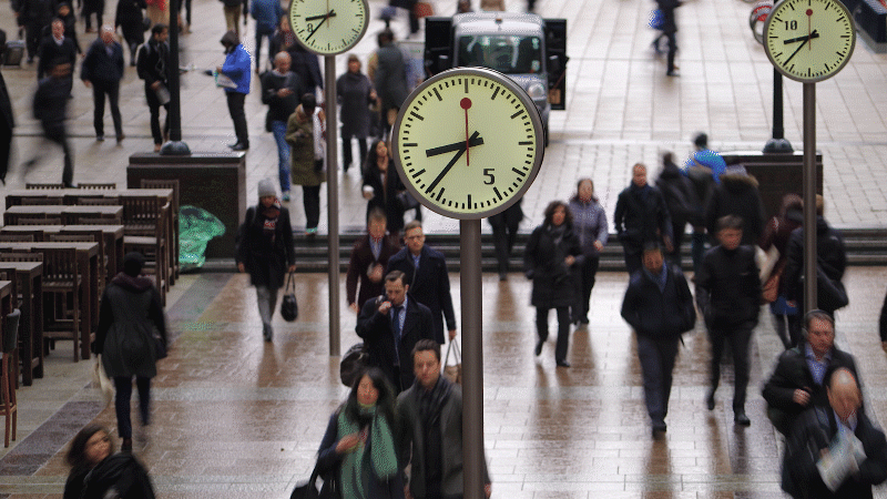 Canarywharf.gif