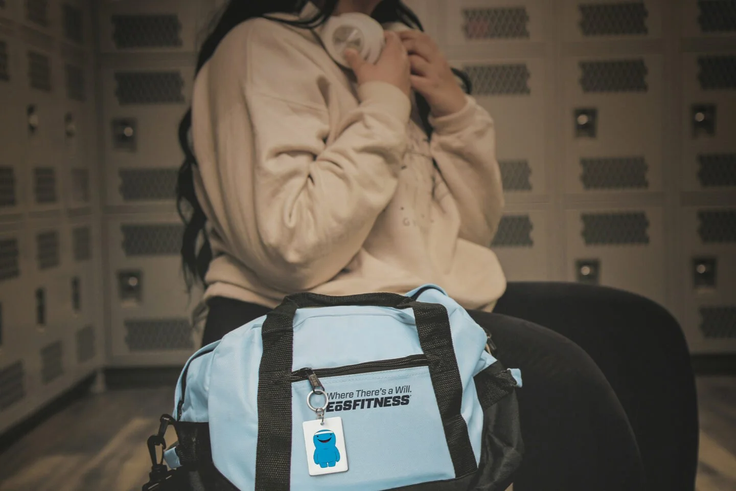 EOS-Duffle_Unsplash-1440x960.jpg
