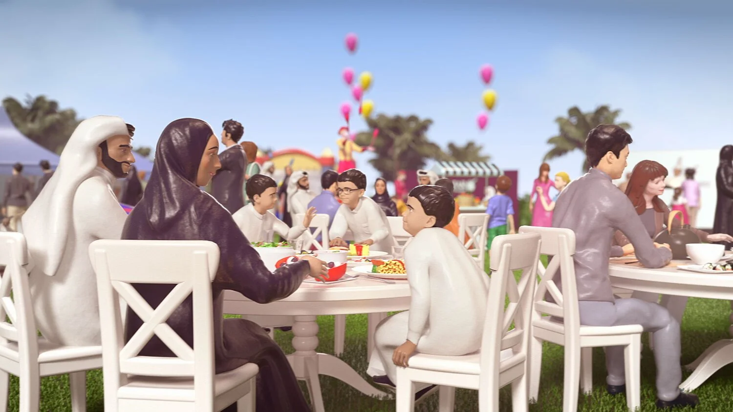 qiff_tvc_crop3_web.jpg
