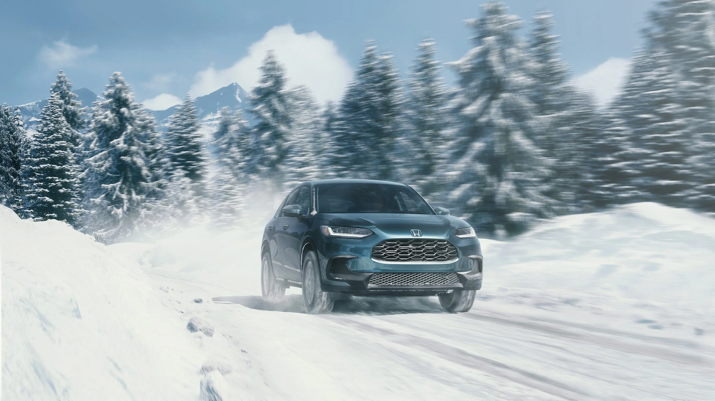 HRV23-012_LX.jpg