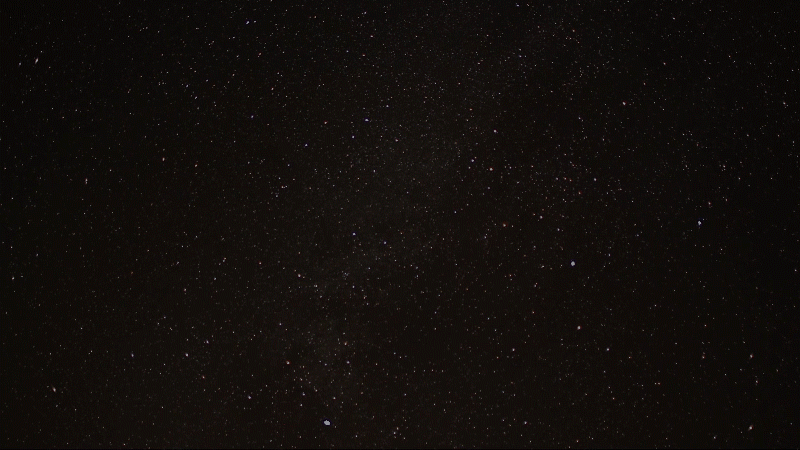 Star.gif