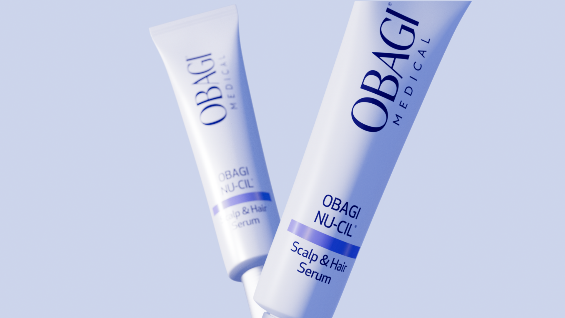 Obagi_Serum_SH055_01.png