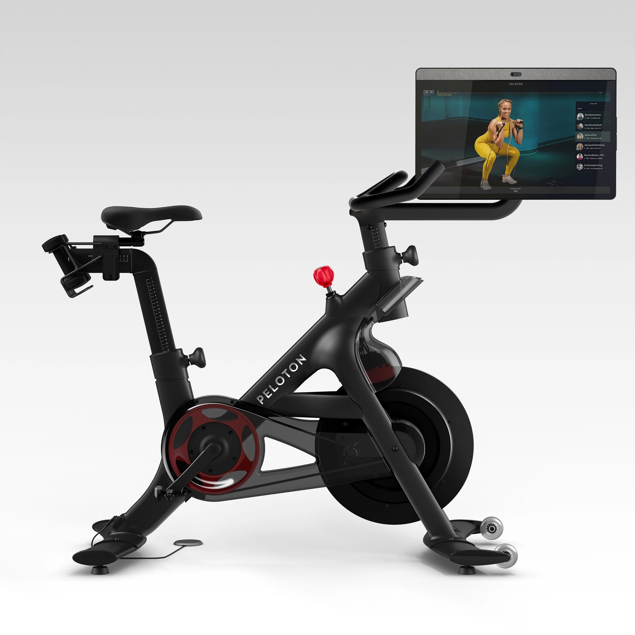 20_5632_PELOTON_BIKE_RENDERS_SH020_M_WITH_W6_F_3k.jpg