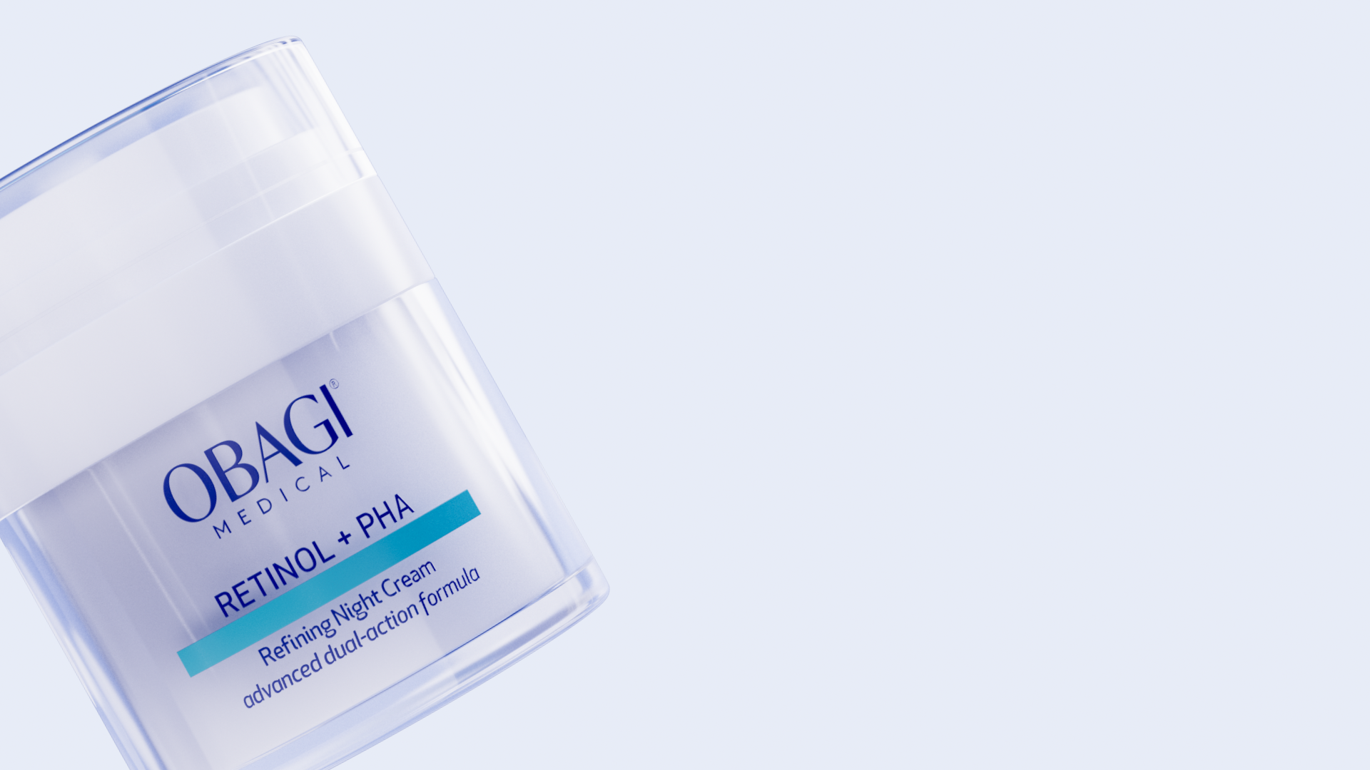 Obagi_SH030_Retinol_01.png