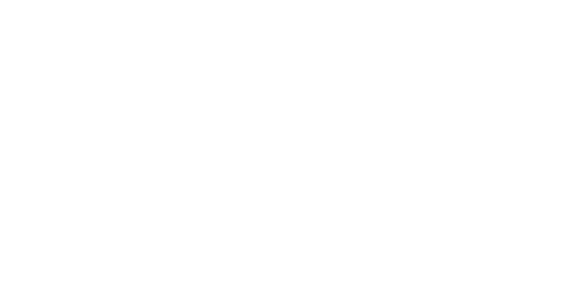 Taylor James (Ver.7.1)