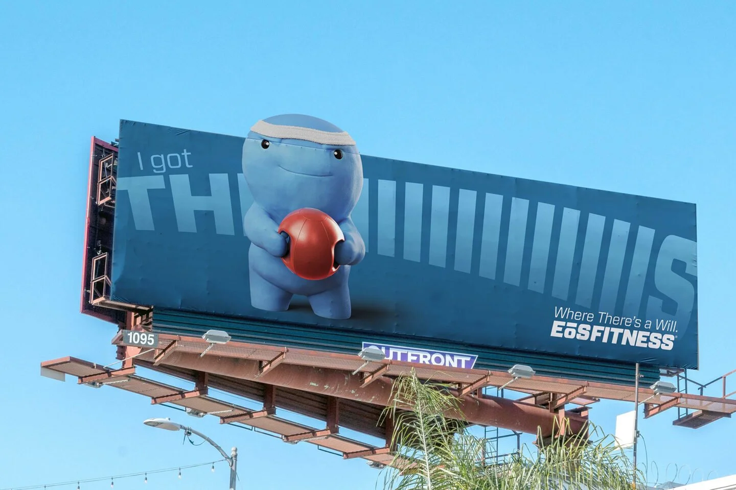 EOS-3_Los-Angeles-Billboard-Mockup-1440x960 (1).jpg