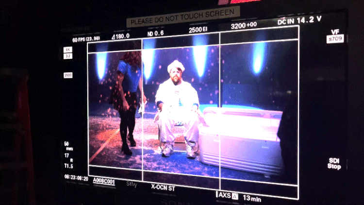 Live-action01.gif