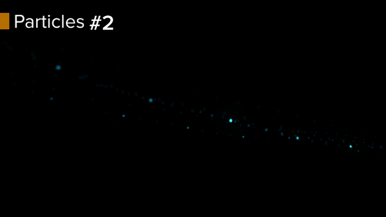 Particles02.gif