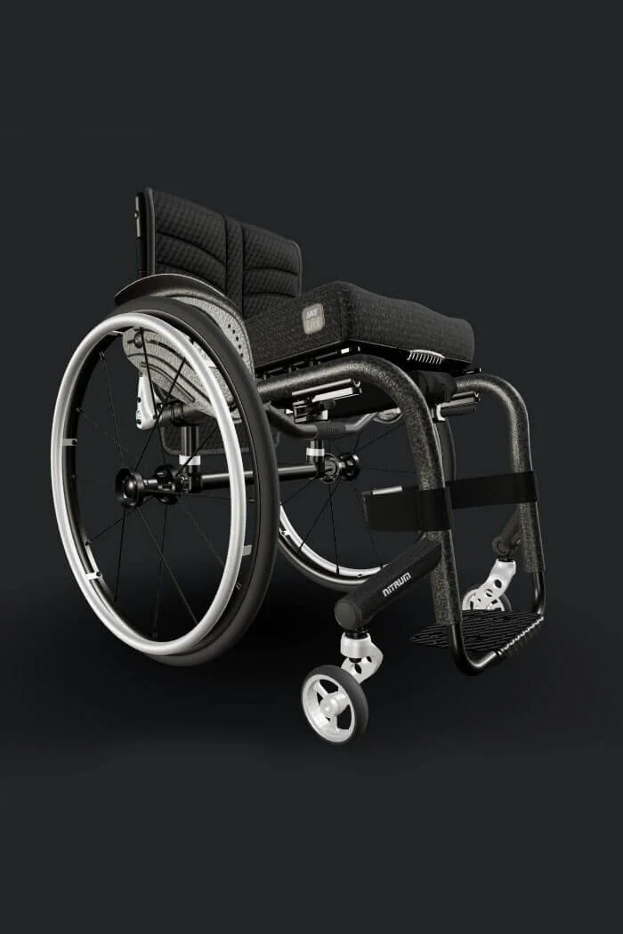 graphite-metallic.jpg