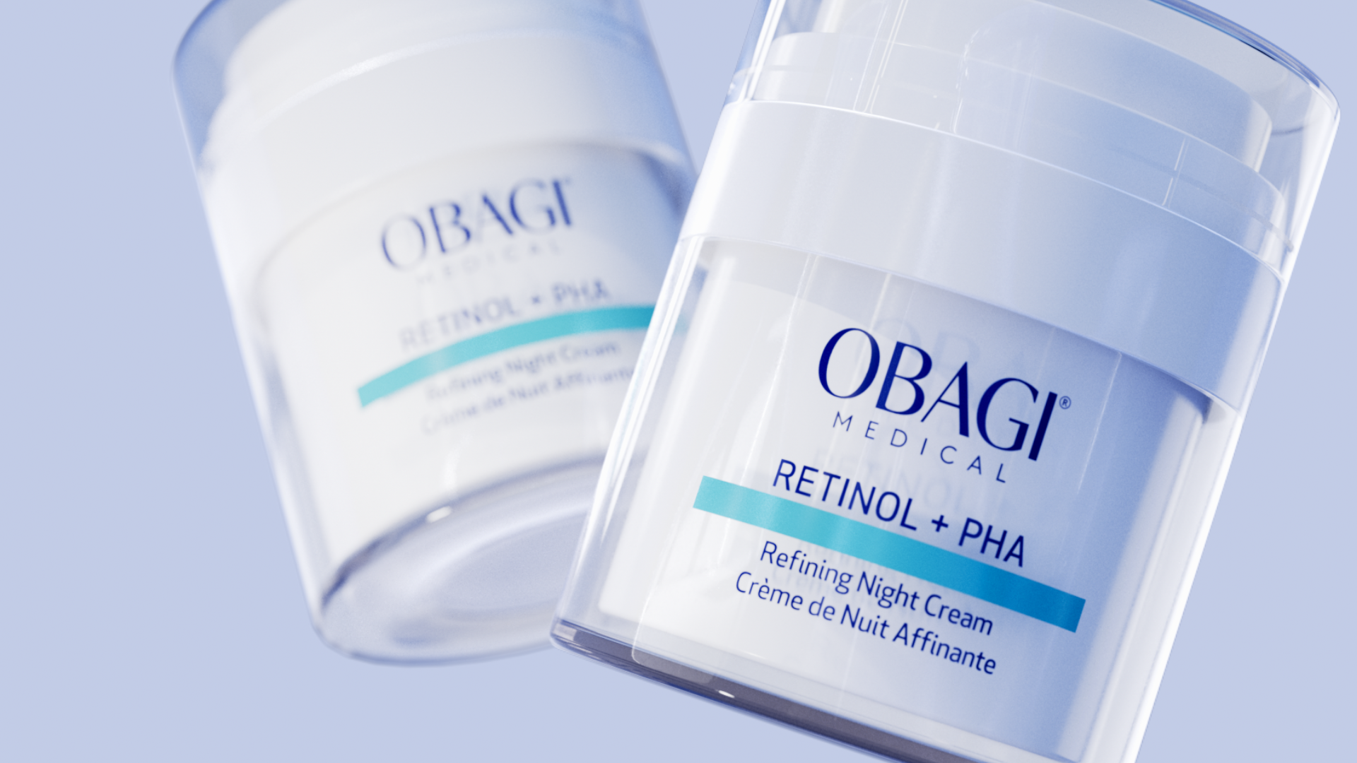 Obagi_SH055_Retinol_01.png