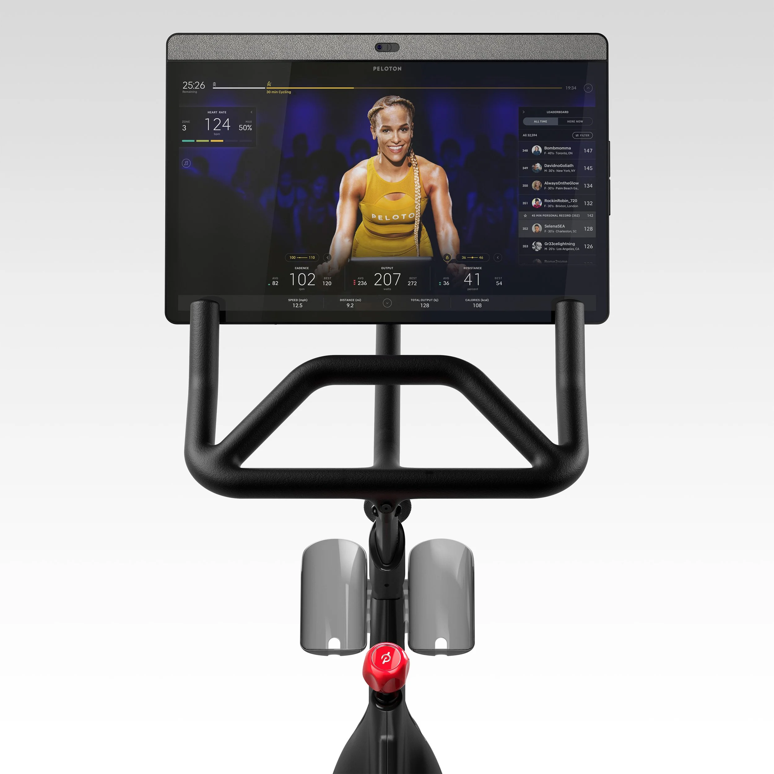 20_5632_PELOTON_BIKE_RENDERS_SH090_M_W8_F_3k.jpg