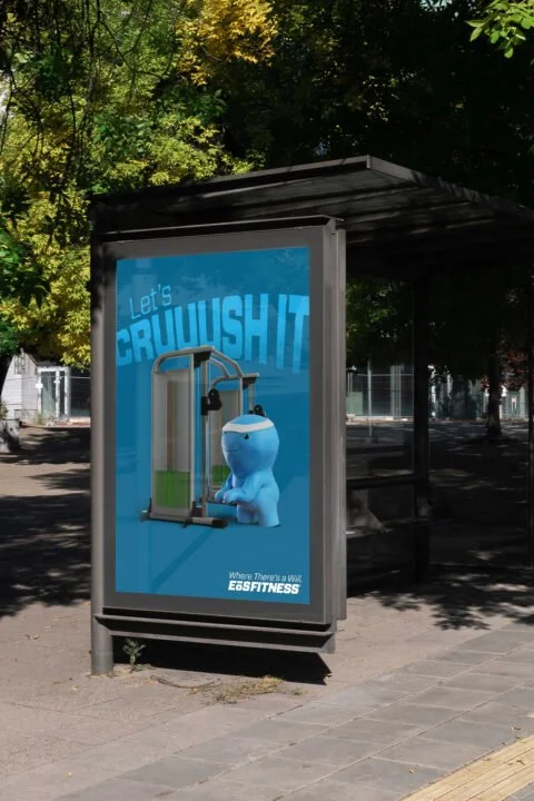 EOS-9_Urban-Bus-Stop-Billboard-Mockup-480x720.jpg