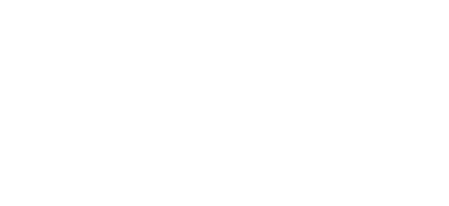 Taylor James (Ver.7.1)