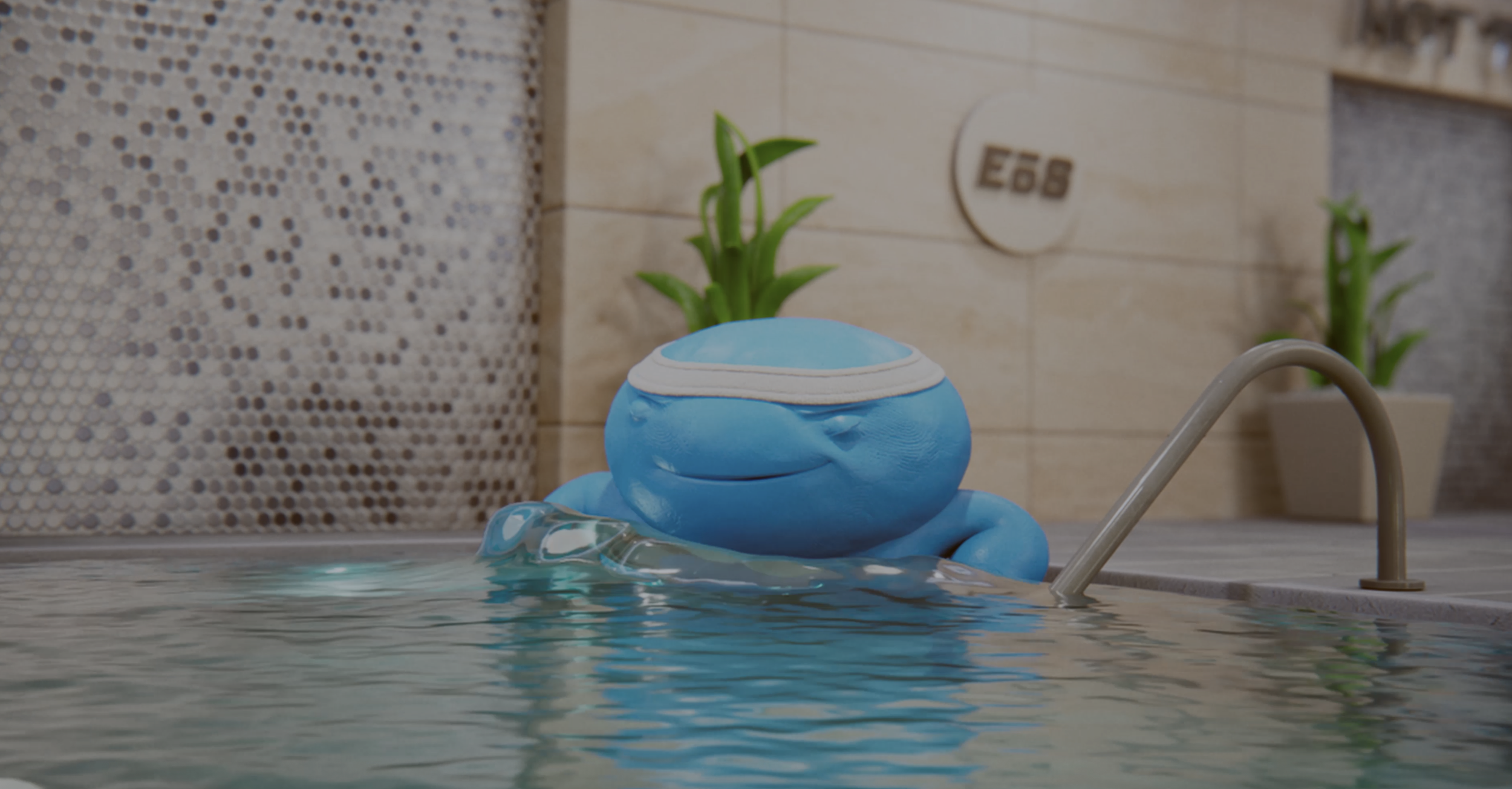 header.png