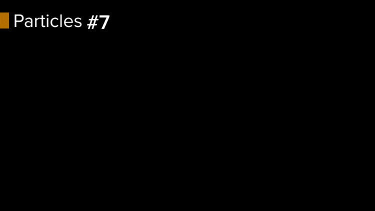 Particles07.gif