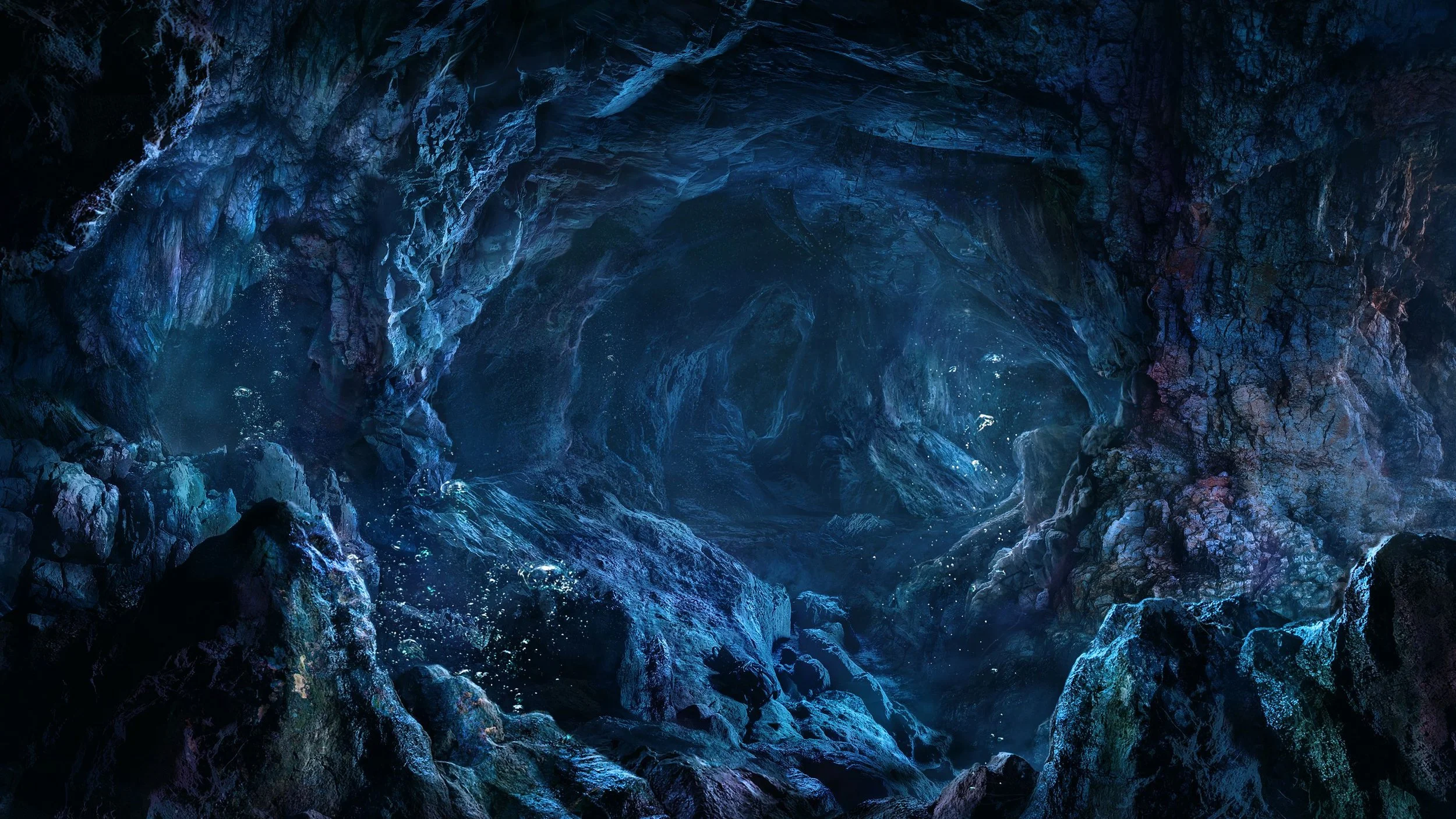 Aquifer_6.jpg