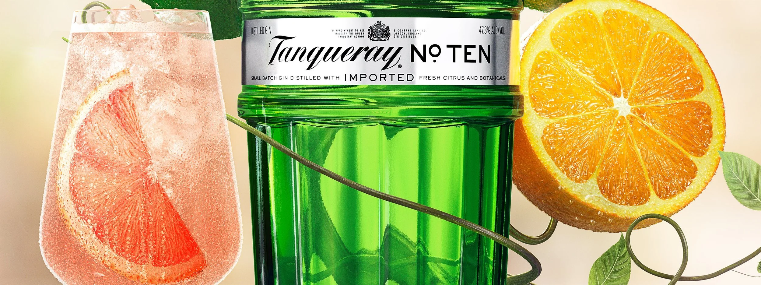 tanqueray+up+close+2.jpeg