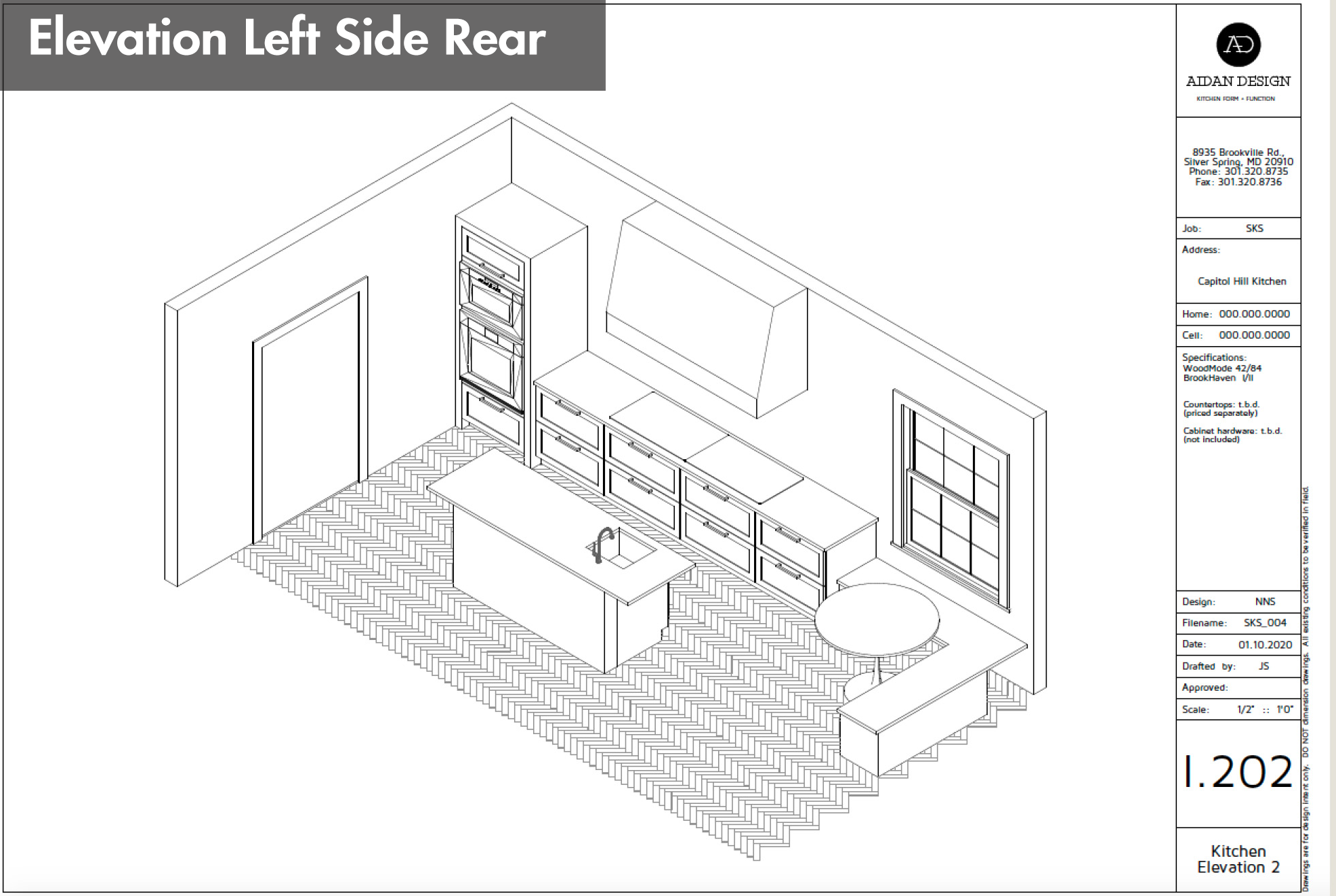 ElevationLeftRear.png