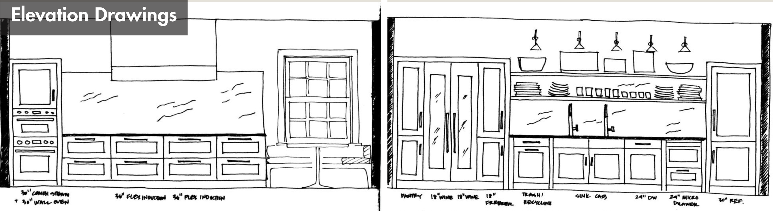 Elevation Drawing.png