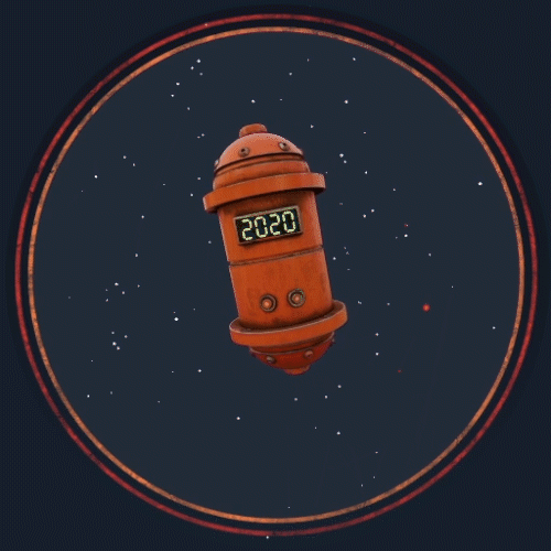 Time-Echo-Loop.gif