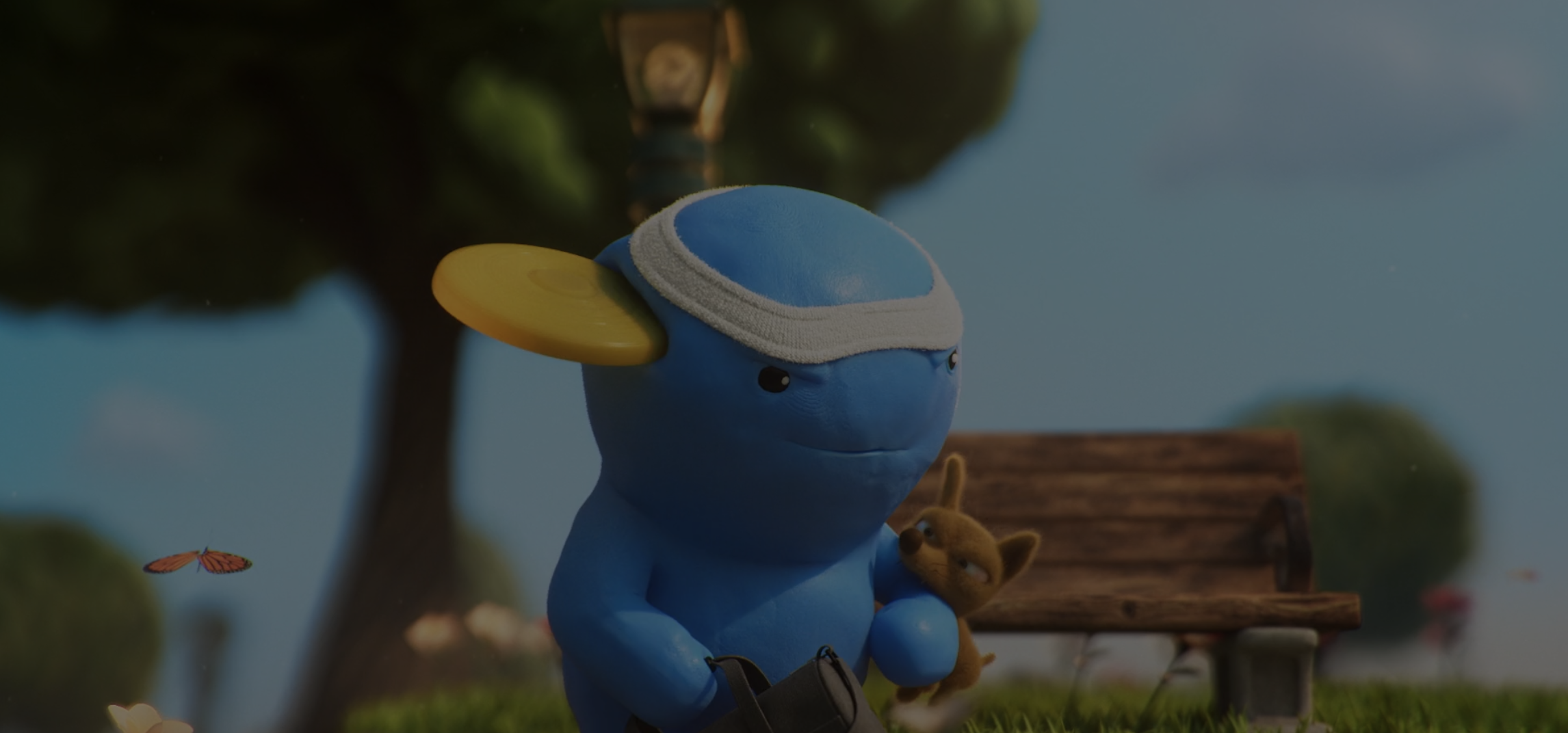 eos-header.png
